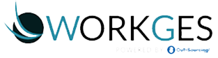 workges