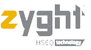 zyght